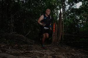 BIB: 
                            <button type="button" onclick="openModal(25984538)" class="btn btn-primary btn-sm float-right btn-popup" data-toggle="modal" data-target=".modal-high-quality">
                        <i class="fas fa-shopping-cart"></i> Add to Cart
                    </button>
                                            <button type="button" onclick="isThisMe(25984538, true)" class="btn btn-success btn-sm float-right btn-popup btn-isme hidden" data-toggle="tooltip" data-placement="bottom" title="นี่คือรูปของคุณใช่ไหม คลิกที่นี่เพื่อเอาเข้าอัลบั้ม">
                        <i class="fas fa-plus"></i> Add to album
                    </button>
                    <button type="button" onclick="isThisMe(25984538, false)" class="btn btn-warning btn-sm float-right btn-popup btn-isnotme hidden">
                        <i class="fas fa-ban"></i> Remove from album
                    </button>